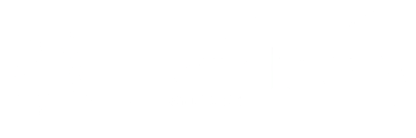 Stilelibero Parrucchieri Tortoreto